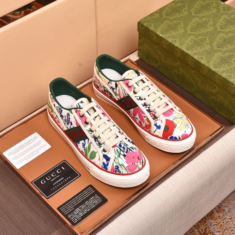 Gucci Sneakers